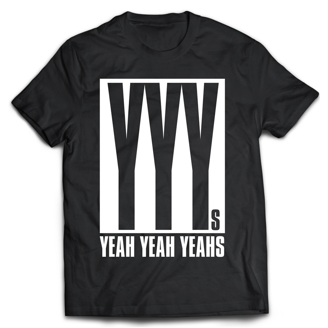 "Tour" - T-Shirt