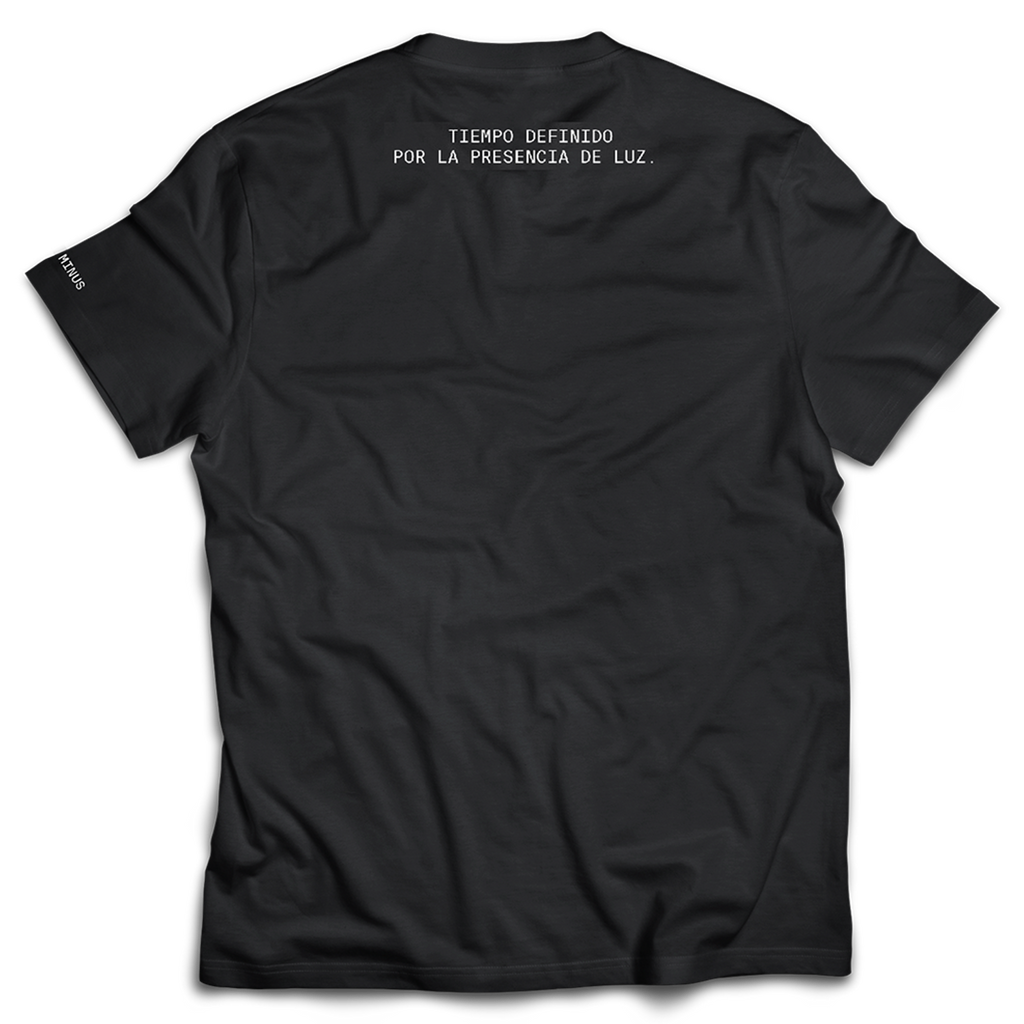 "Ela Minus Tour" T-Shirt