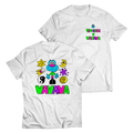 "Vavava x Tim Comix" T-Shirt