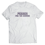 "Perreo Millennial"  - T-Shirt