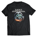 "Hyperdrama" T-Shirt
