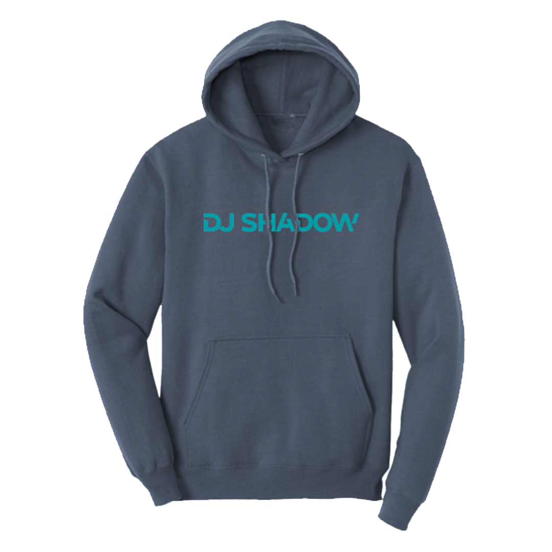 "Logo" Hoodie