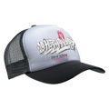 "La Hermandad" Gorra + Sticker