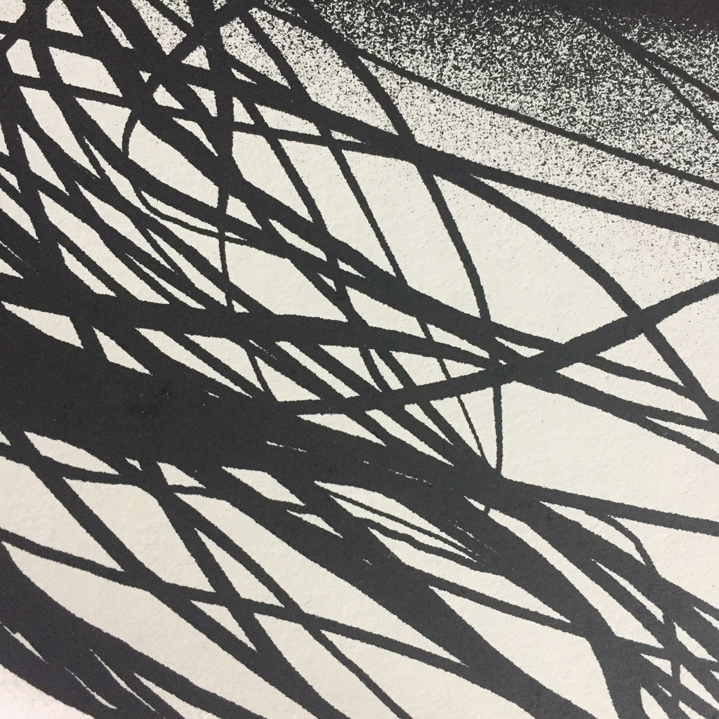 <transcy>Art Print Kraken (Dec 2019)</transcy>