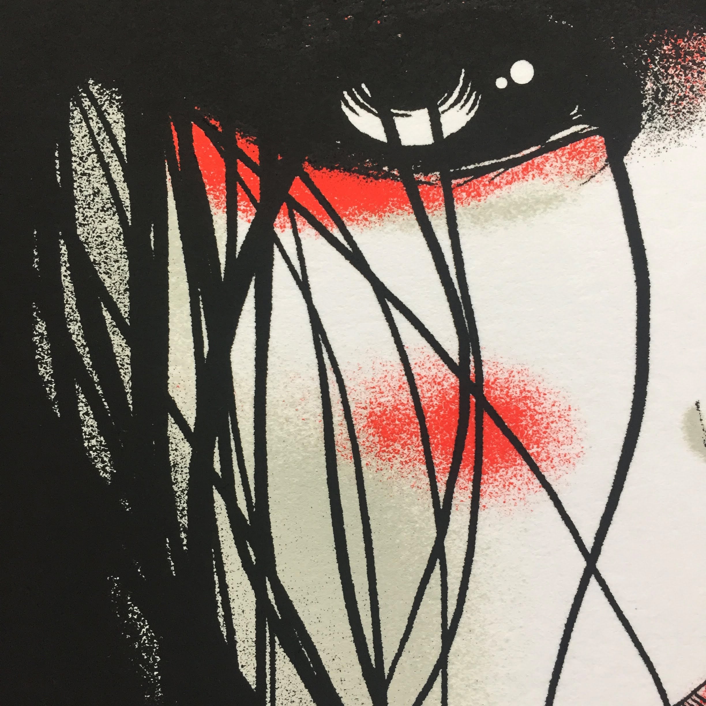 <transcy>Art Print Kraken (Dec 2019)</transcy>