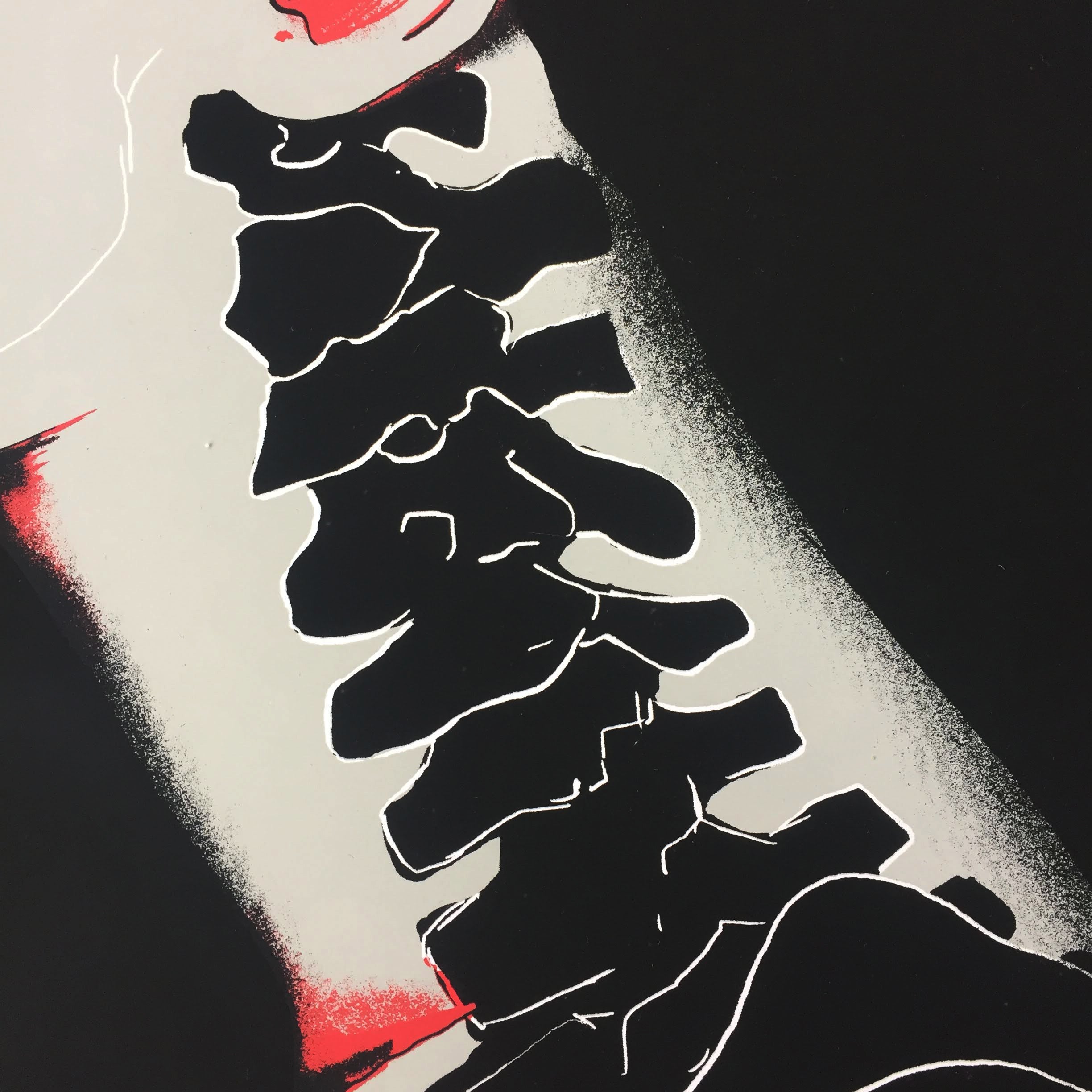<transcy>Art Print Kraken (Dec 2019)</transcy>