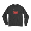 "Interpol TOTBL" Longsleeve