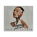 CD "Tajo Abierto"