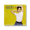 CD "Vida tan bonita"
