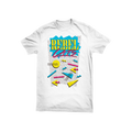 "90's" T-shirt
