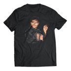 "Ricky Martin" Color T-Shirt