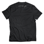"Ricky Martin" Color T-Shirt
