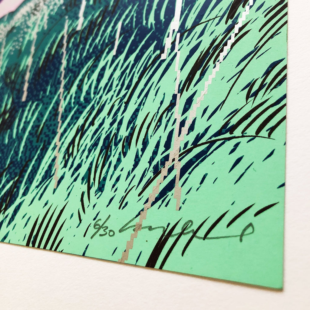 <transcy>Art Print Anibal Pantoja (Dec 2019)</transcy>