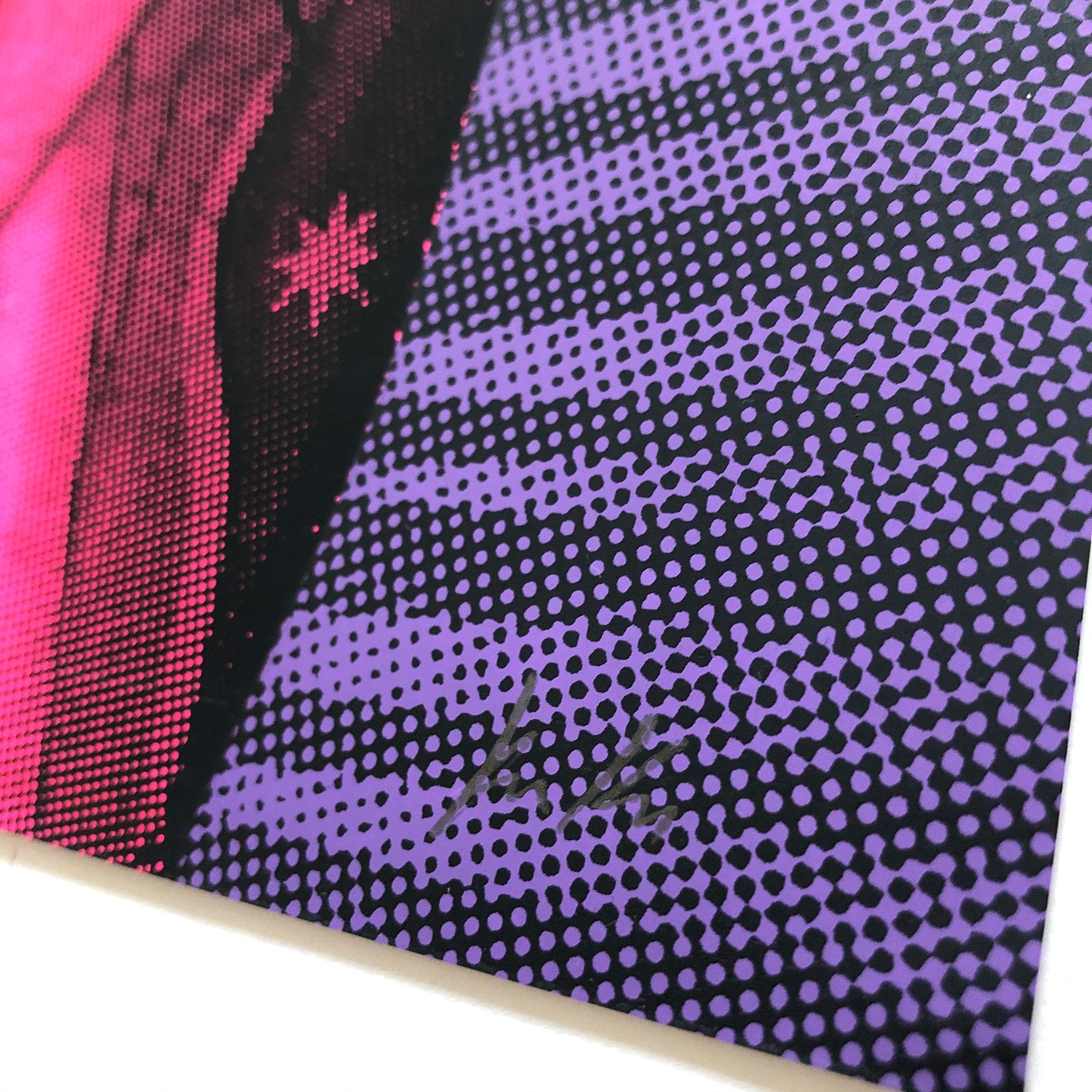 <transcy>Art Print Kraken (Dec 2019)</transcy>