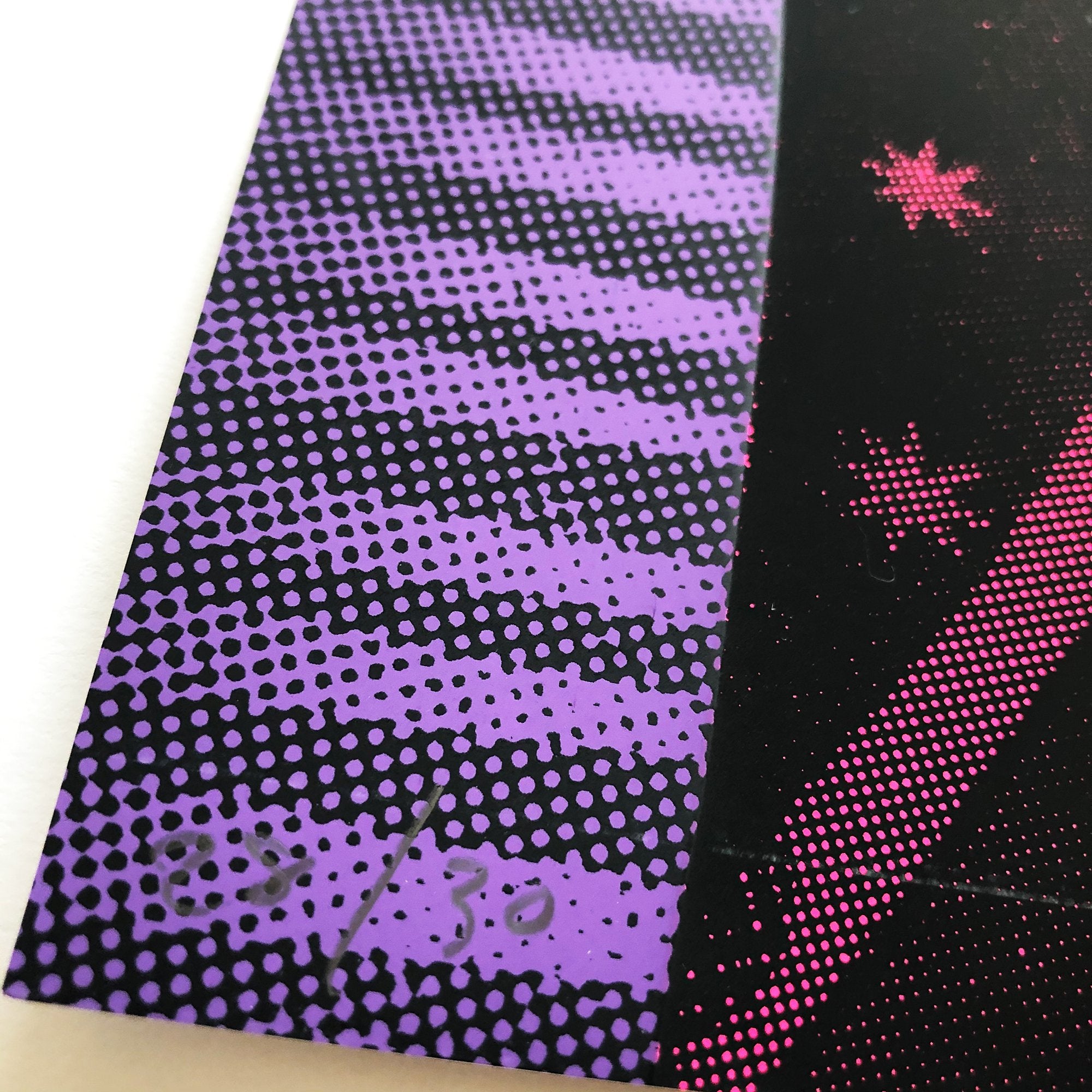 <transcy>Art Print Kraken (Dec 2019)</transcy>
