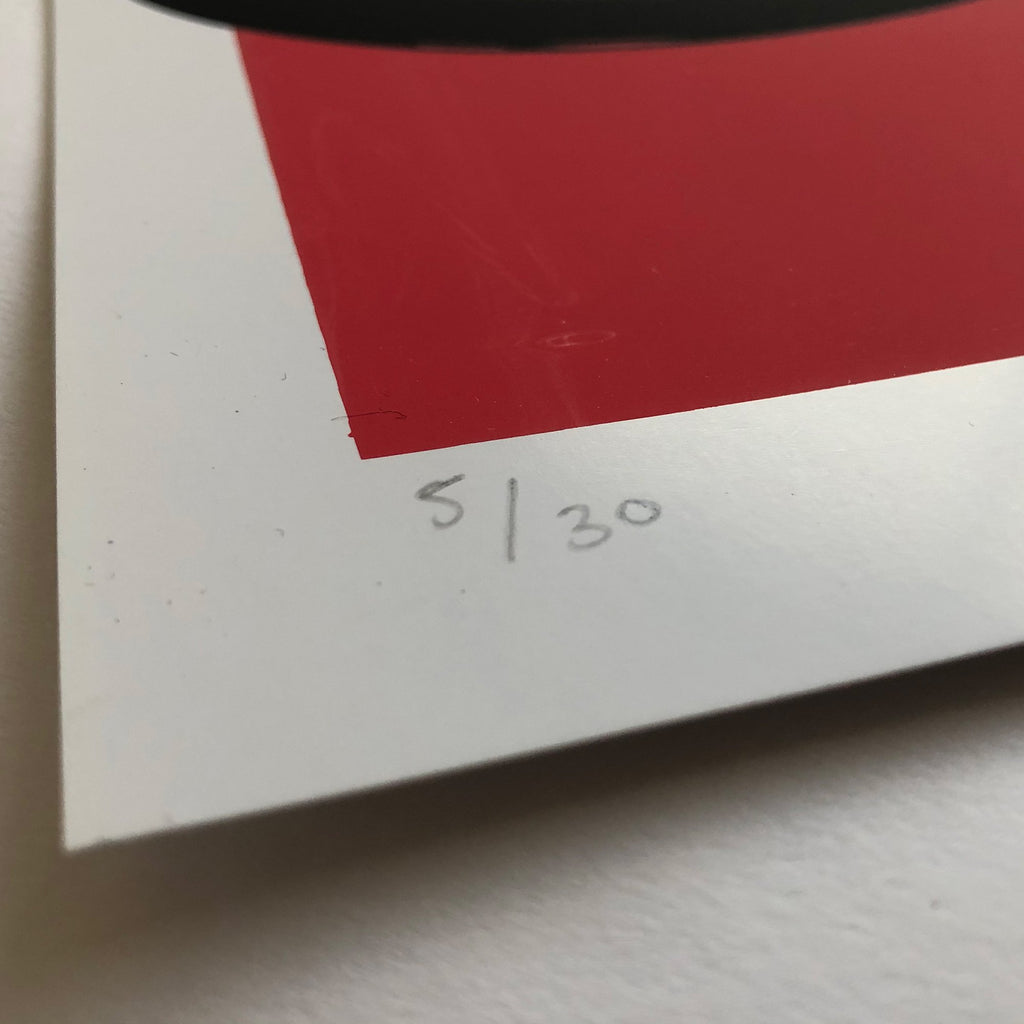 <transcy>Art Print María Conejo (Dec 2019)</transcy>