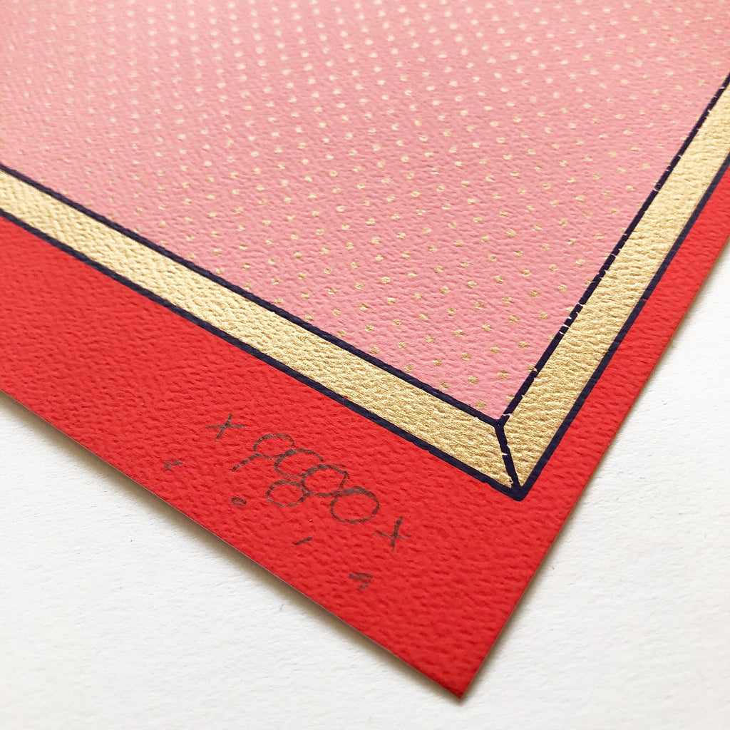 <transcy>Art Print Pogo (Dec 2019)</transcy>