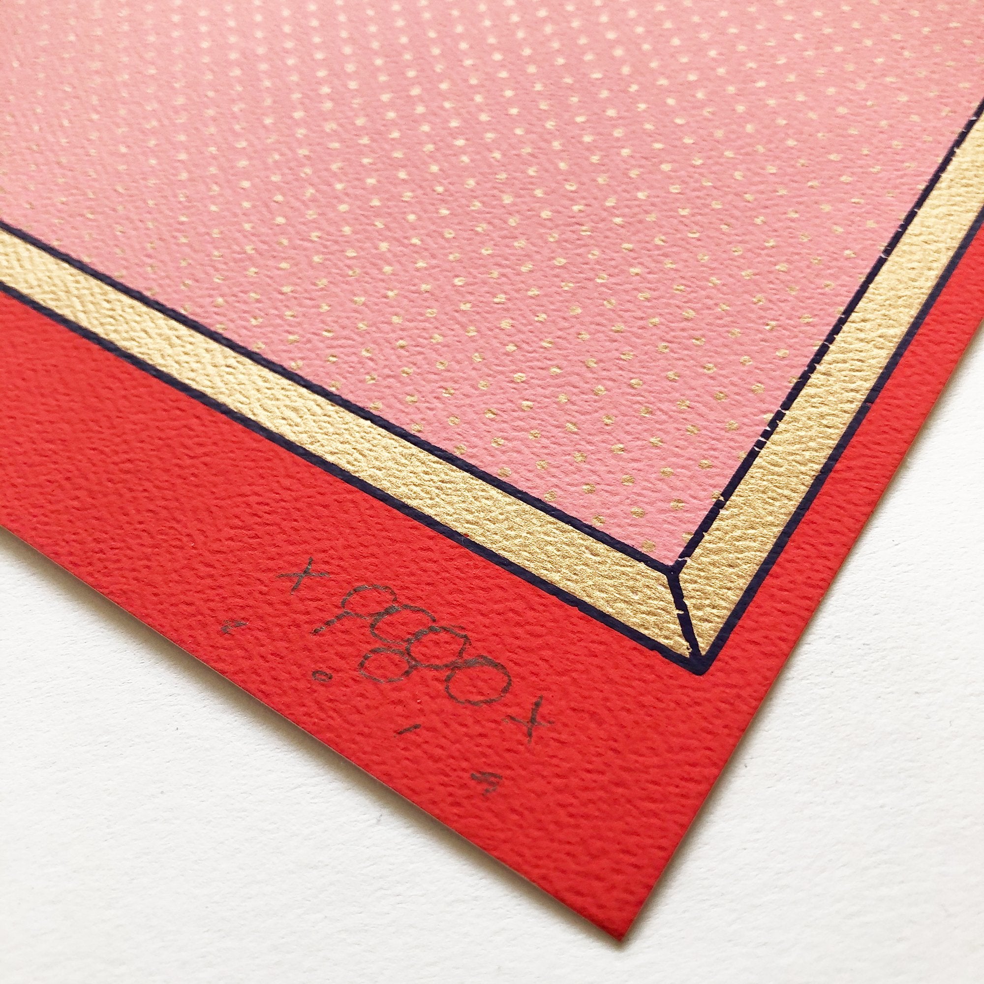 <transcy>Art Print Pogo (Dec 2019)</transcy>
