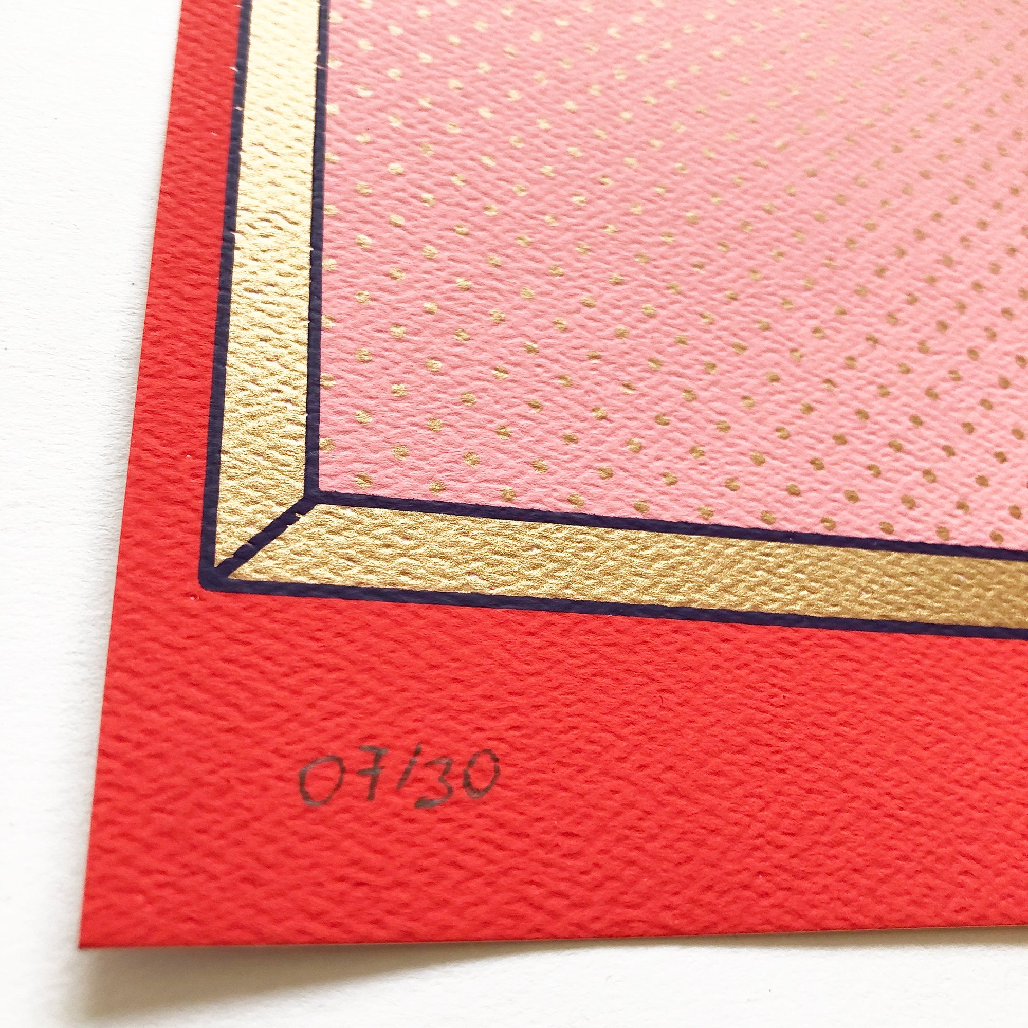 <transcy>Art Print Pogo (Dec 2019)</transcy>