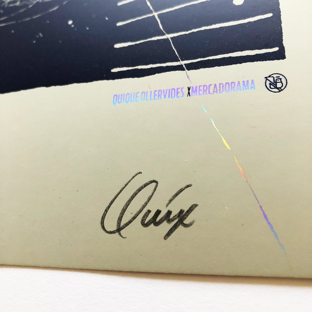 <transcy>Art Print Quique Ollervides (Dec 2019)</transcy>