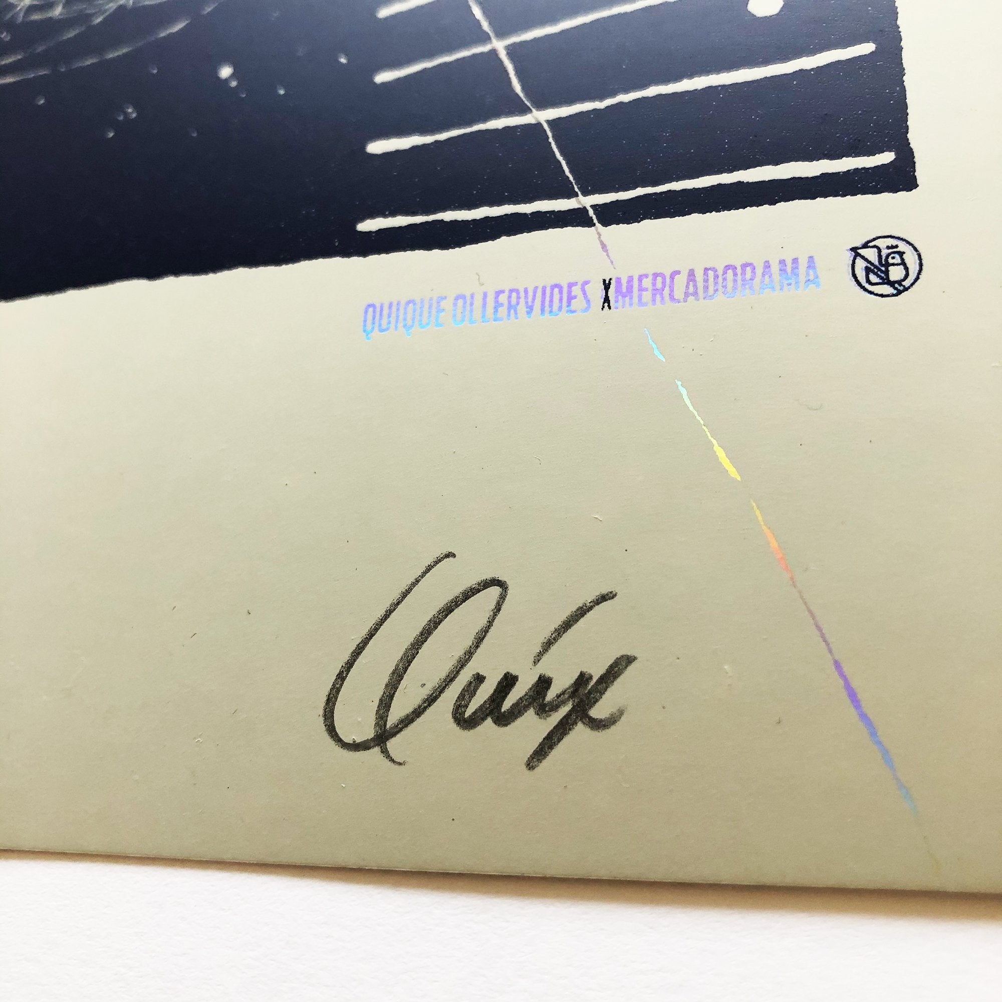 <transcy>Art Print Quique Ollervides (Dec 2019)</transcy>