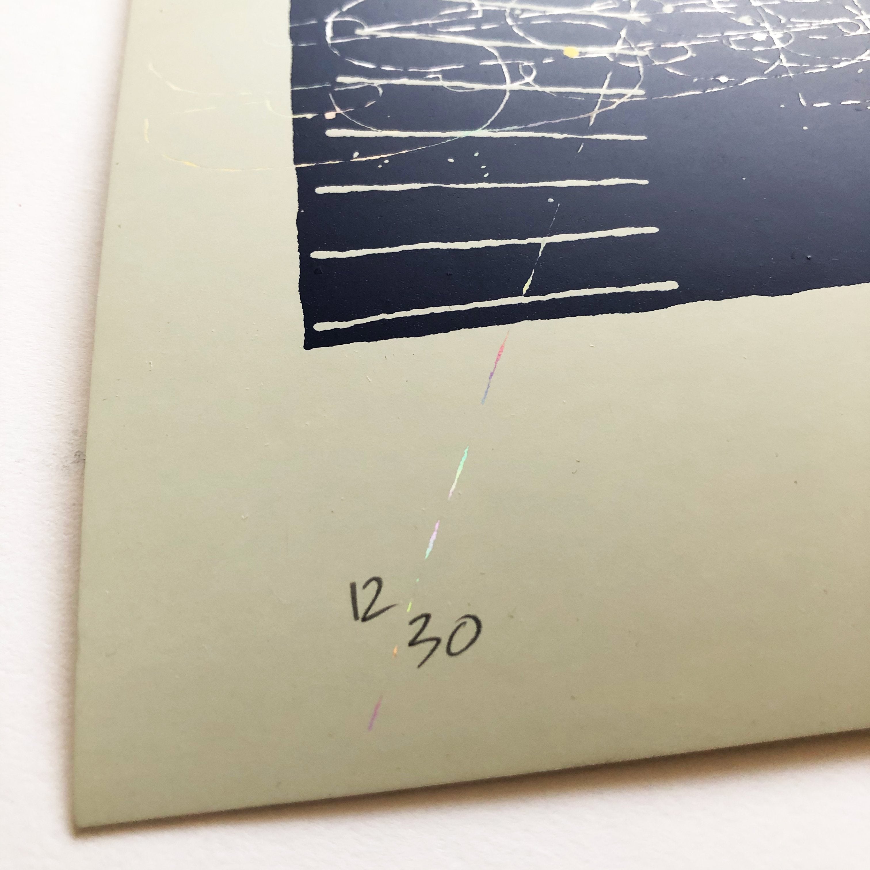 <transcy>Art Print Quique Ollervides (Dec 2019)</transcy>