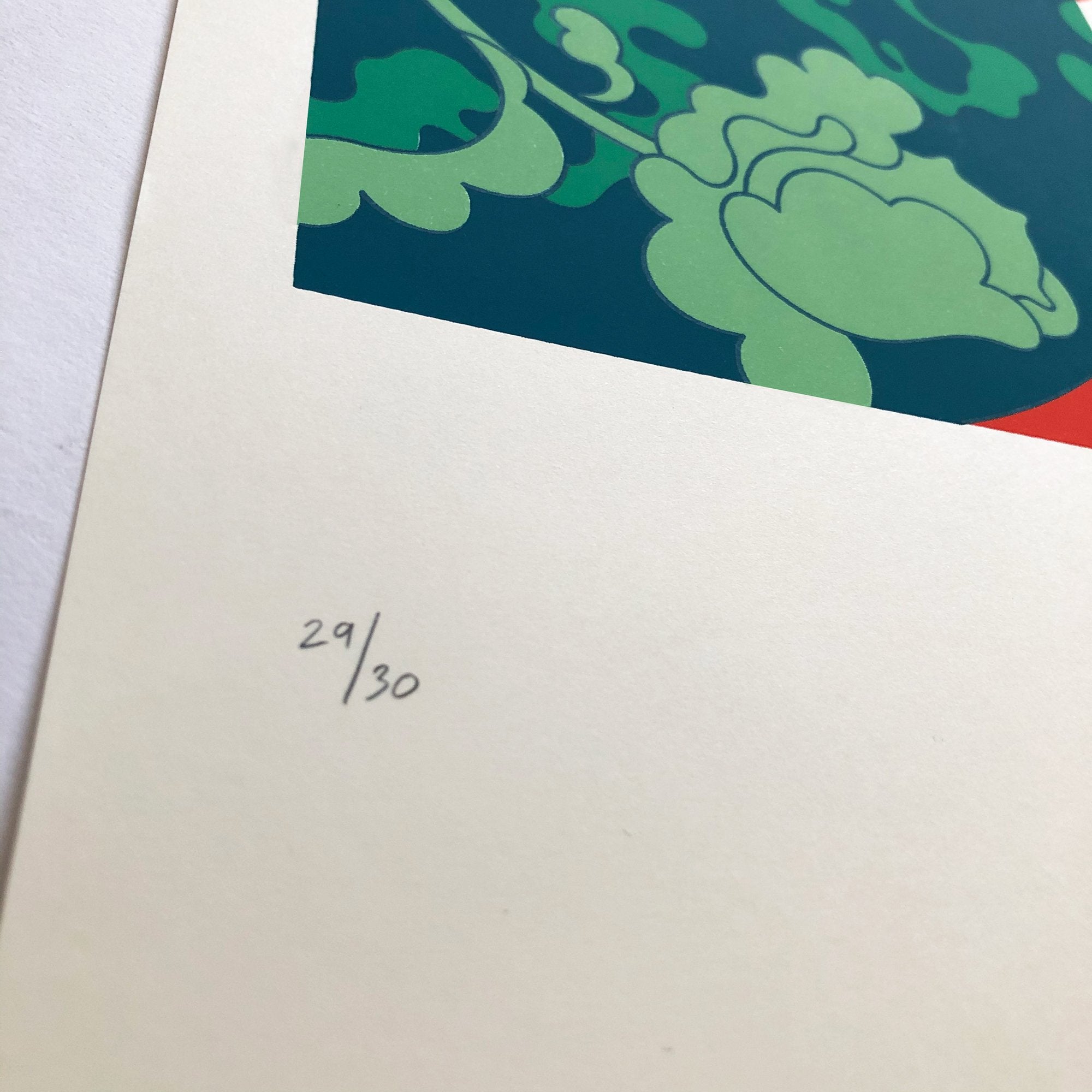<transcy>Art Print Violeta Hernández (Dec 2019)</transcy>